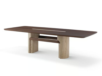 Roche-Bobois_PALATINE_YOc5lFjmV.jpeg